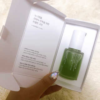 하늘님이 올린 리뷰 사진 3