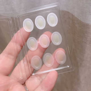 콩셈이님이 올린 리뷰 사진 3