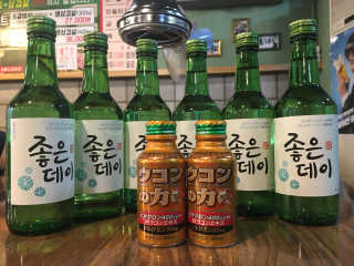 kiring0614님이 올린 리뷰 사진 1