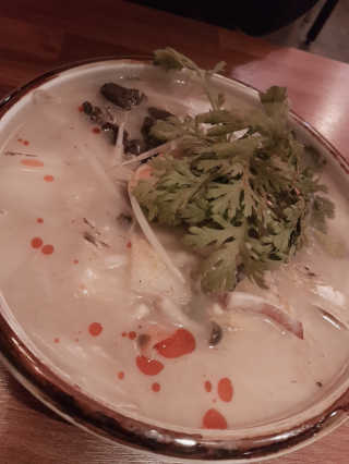 슈마마마님이 올린 리뷰 사진 3