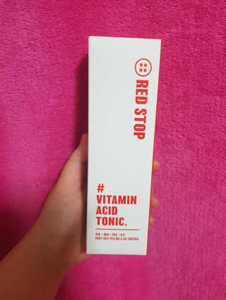 꽃수니어니님이 올린 리뷰 사진 3