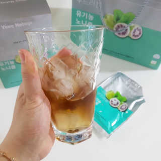 라미마미님이 올린 리뷰 사진 2