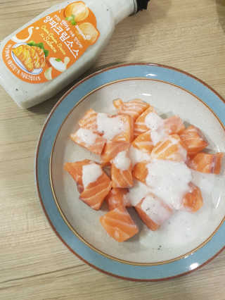 제니님이 올린 리뷰 사진 3