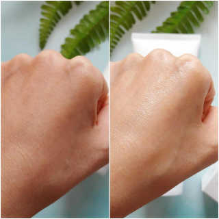 마시님이 올린 리뷰 사진 4