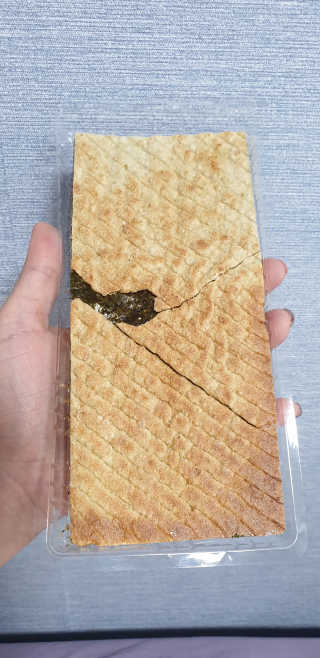 반짝이는별s님이 올린 리뷰 사진 3