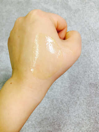 은뚜님이 올린 리뷰 사진 1