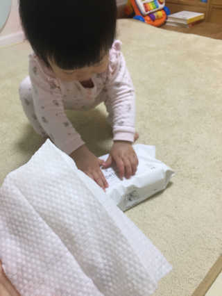 EuseungSong님이 올린 리뷰 사진 1
