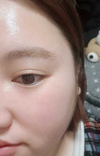 짱아언니님이 올린 리뷰 사진 4