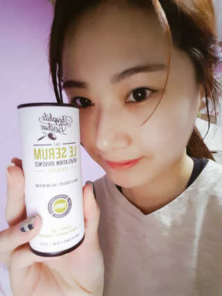 쑥이님이 올린 리뷰 사진 2