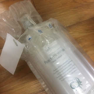 예빈지노님이 올린 리뷰 사진 1