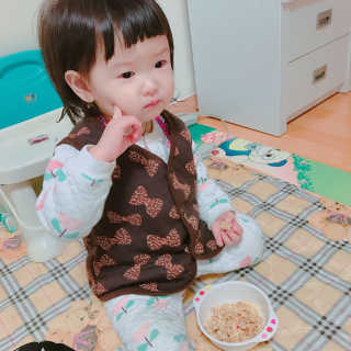 비니오니님이 올린 리뷰 사진 4
