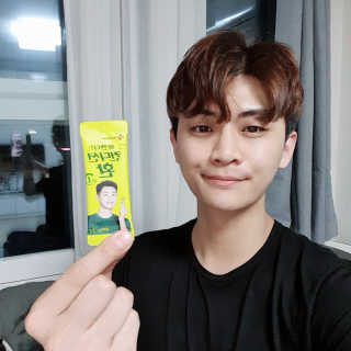 소확행님이 올린 리뷰 사진 1