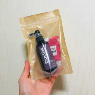 예니님이 올린 리뷰 사진 3
