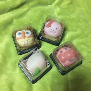 이브생로랑님이 올린 리뷰 사진 2
