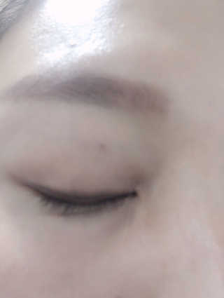 꼰똘잉님이 올린 리뷰 사진 2