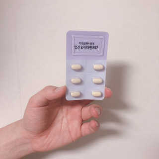 JongheonLee님이 올린 리뷰 사진 2