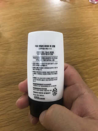 철쑤님이 올린 리뷰 사진 3