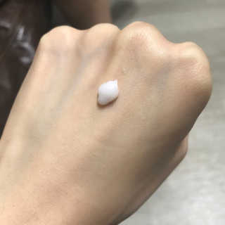 나경화님이 올린 리뷰 사진 2
