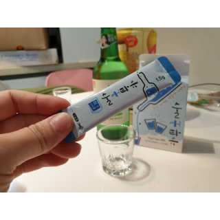 지원ㅁ님이 올린 리뷰 사진 3