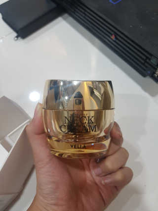 SoraYoon님이 올린 리뷰 사진 1