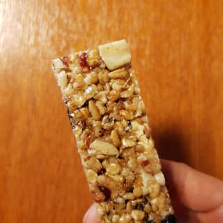 Rushx님이 올린 리뷰 사진 2