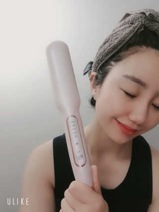 SeRyeonfit님이 올린 리뷰 사진 4