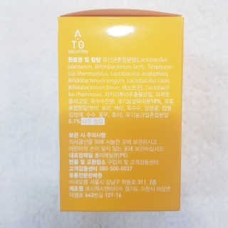 삼숑이맘님이 올린 리뷰 사진 4