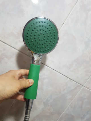 금수니맘님이 올린 리뷰 사진 3