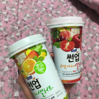 윤환님이 올린 리뷰 사진 1