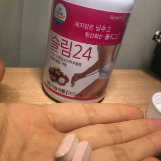 진미님이 올린 리뷰 사진 3