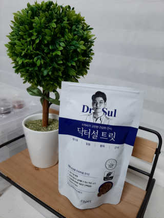 딸기맘님이 올린 리뷰 사진 1
