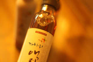 je님이 올린 리뷰 사진 3