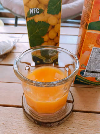 madsanta님이 올린 리뷰 사진 4