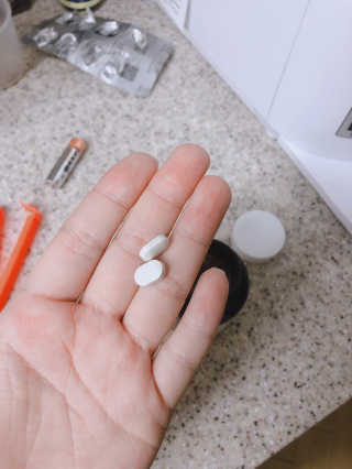 러비댕댕님이 올린 리뷰 사진 3