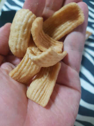 초롱초롱꽃님이 올린 리뷰 사진 3