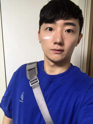 강삐님이 올린 리뷰 사진 1
