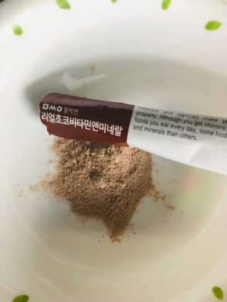 이은님이 올린 리뷰 사진 3