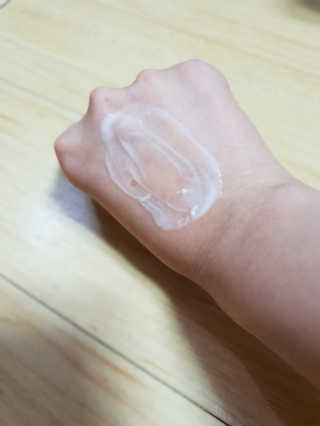 gkgkgk님이 올린 리뷰 사진 3