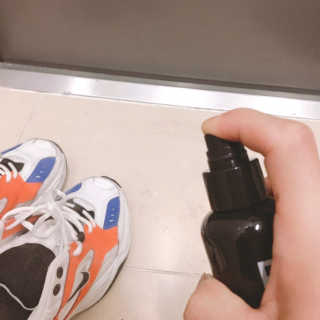 MODERNIQ님이 올린 리뷰 사진 2