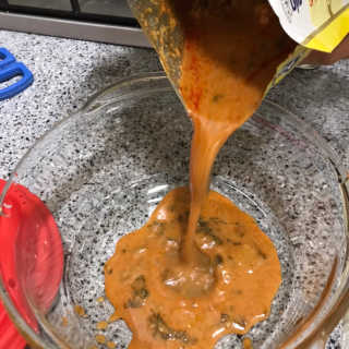 Zoe님이 올린 리뷰 사진 3