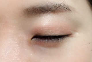 곰돌이푸우님이 올린 리뷰 사진 2