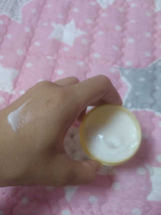 momomom님이 올린 리뷰 사진 2