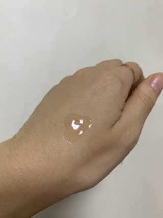 꼬마마녀님이 올린 리뷰 사진 4