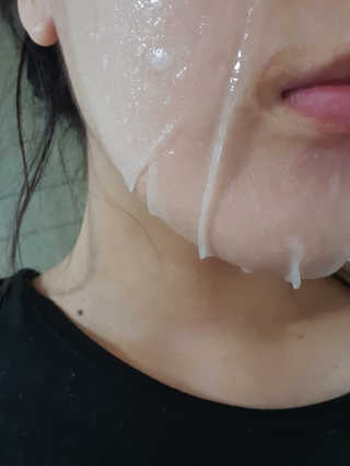 요미s님이 올린 리뷰 사진 3