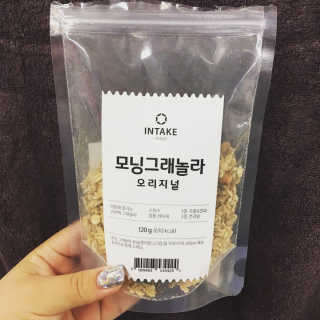 혜자님이 올린 리뷰 사진 1
