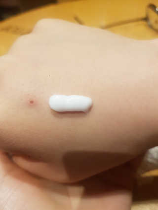정유진님이 올린 리뷰 사진 2