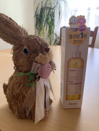 AliceLara님이 올린 리뷰 사진 2