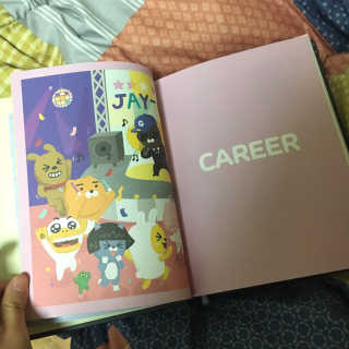 NamKyuPark님이 올린 리뷰 사진 2