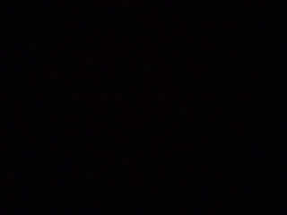 다슈코리아 다슈 스페셜 에디션 와일드 디자인 머클왁스 — 1점을 준 리뷰어가 2019년 4월 올린 사용 사진