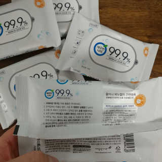 지나꽁님이 올린 리뷰 사진 3